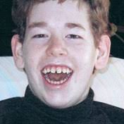 Trunk Family Obituaries