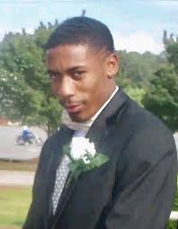 Obituary for Treyon Christopher Tedder