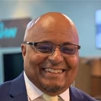 Regina Arnold Email & Phone Number