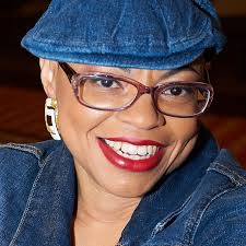 Black Women Entrepreneurs, Not Banks, Helped Me Keep My Company Going  During the Pandemic