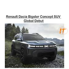 Un marchio incentrato sempre sull'essenzialità ma con un tocco di freschezza in. Ctdaavrjfd0fim