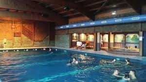 20151231 162503 Large Jpg Photo De Hotel Les Vallees La Bresse Tripadvisor