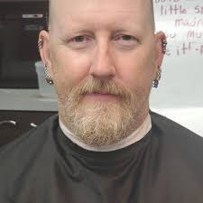 We are happy to announce that we are expecting a new addition to the family  in July of 2022!