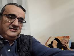 HVALA DEDI NA POBJEDI.