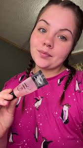 Get ready with me 💗 #getreadywithme #fyp