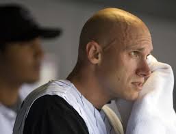 San Francisco Giants Pitcher Ryan Sadowski 新闻传媒库存照片- 库存图片| Shutterstock  Editorial