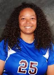 Sidney Coleman-McNally