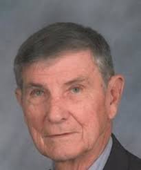 Joseph T. Maloney Jr. Obituary December 10, 2015