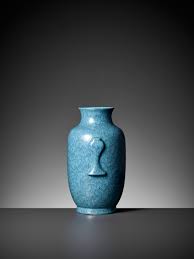 Image result for Robin Egg Blue 1983 Hussmann