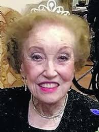 JoAnn Suarez Obituary (2022)