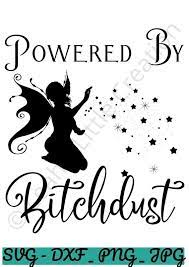Download free svg files for cricut & silhouette. Pin On Etsy