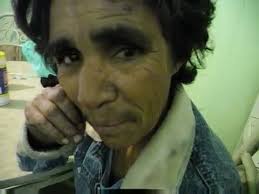 a pero no la ago que me aga bunuelos, ....., y se le acavo el mandado, ,  SABADO CLASICO, 😂🤣😂No olvides Darle LIKE👍 y Compartir👉 Monse