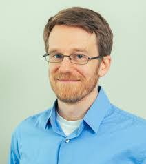 Nicholas Dennison's Instagram, Twitter & Facebook