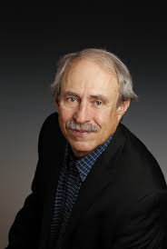 Flex Time For Colorado Water