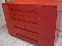 Resultado de imagem para foto laquear moveis