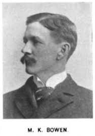 The Cable Car Home Page