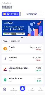 Here is the updated list of most popular indian bitcoin exchanges from where people from india can buy/sell bitcoins: What Is The Best Cryptocurrency Trading Platform Quora