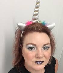 Copper rose blend, a dreamy mix of brunette and blush tones. 🌸  #fblifestyle #hairstyle