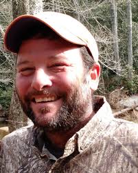 Ernest W Grimball IV Obituary January 6, 2025