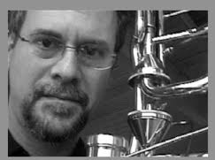 John Blane's Instagram, Twitter & Facebook