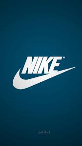 Nike Wallpaper High Definition Hupages Download Iphone Wallpapers Nike Logo Wallpapers Nike Wallpaper Nike Wallpaper Iphone