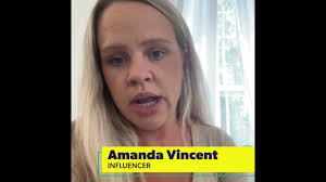 New Hampshire loves reading! -Amanda Vincent