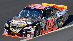 Or more likely to give them another engine go boom but with a paint scheme on the car this weekend. Nascar Paint Schemes On Twitter David Reutimann Aaron S Outdoors Mossy Oak Toyota 2010 Bank Of America 500 Charlotte Motor Speedway Nascar