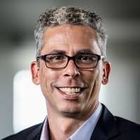 60+ "Weker" profiles