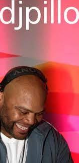 Carl Basilio's Instagram, Twitter & Facebook