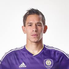 Orlando City: Meet the Players