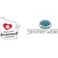 Autumn Paddle Showdown Pickleball Tournament event image