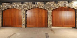 Compare & book garage room to rent orange with numerous car spaces available to choose from. Garage Door Services Orange County Garage Door Gate Repair Orange County