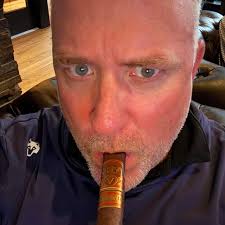 Jon McMahan (@macthelight) • Instagram photos and videos