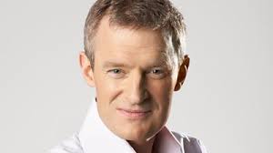 Programme Information