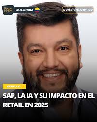 Louise Alexandra Cortez Mejía