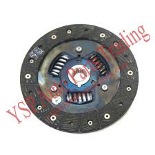 When a clutch plate is failing there are many warning signs. Proton Saga Blm Fl 1 3 2008 2012 Exedy Clutch Kit Set With Clutch Bearing Shopee Malaysia