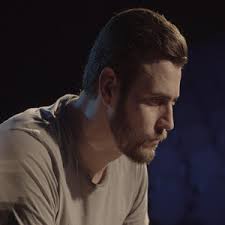 I'll Stop the End of the World