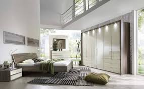 Sie online ein schlafzimmer komplett weiss bestellen oder ein schlafzimmer komplett kaufen. Wiemann Loft Komplettangebot Wilo3xx Kombi Kaufen