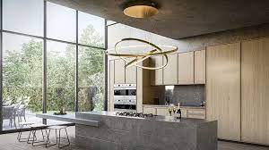 Smeg kitchen appliances for sale in australia. Smeg Smeg Ovens Dishwashers Appliances Harvey Norman Australia