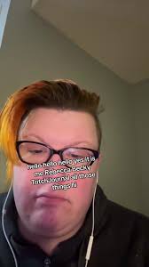 Deborah Overton White