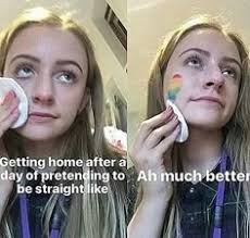 29 Dream/kids core ideas