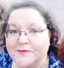 Judith Sarayda Shapiro Obituary