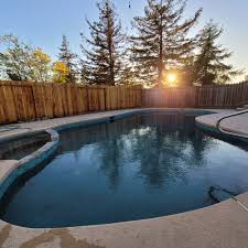 TOP 10 BEST Pool Service near Benicia, CA 94510