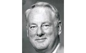 Glenn Arthur Obituary (1932