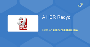 Free for commercial use no attribution required high quality images. A Haber Radyo Live Horen Webradio Online Radio Box