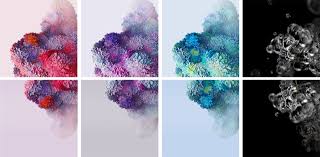 Grace the home screen and lockscreen of your galaxy s20 and galaxy s20 with amazing wallpapers from these amazing android wallpaper apps. Download Samsung Galaxy S20 Stock Wallpapers Live Videos Naldotech