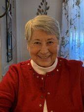 Harvard Club of Cape Cod: Higher Education in a Time of Growing  Authoritarianism