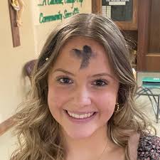 St. Mary's High School