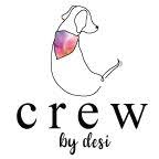 Crew by Desi