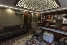 Arabaci Doviz Magazasi Ve Kuyumcu Tasarim Ve Uygulama Projesi Tasarim Urun Tasarimi Mimarlik Ofisi